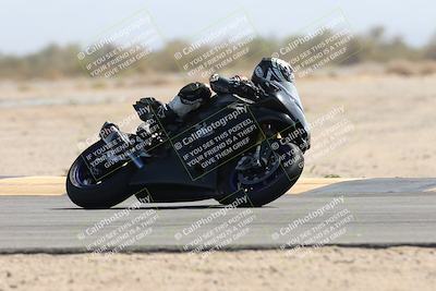 media/May-25-2025-TrackXperience (Sun) [[393a69de75]]/Level 2/Session 3 (Turn 16)/